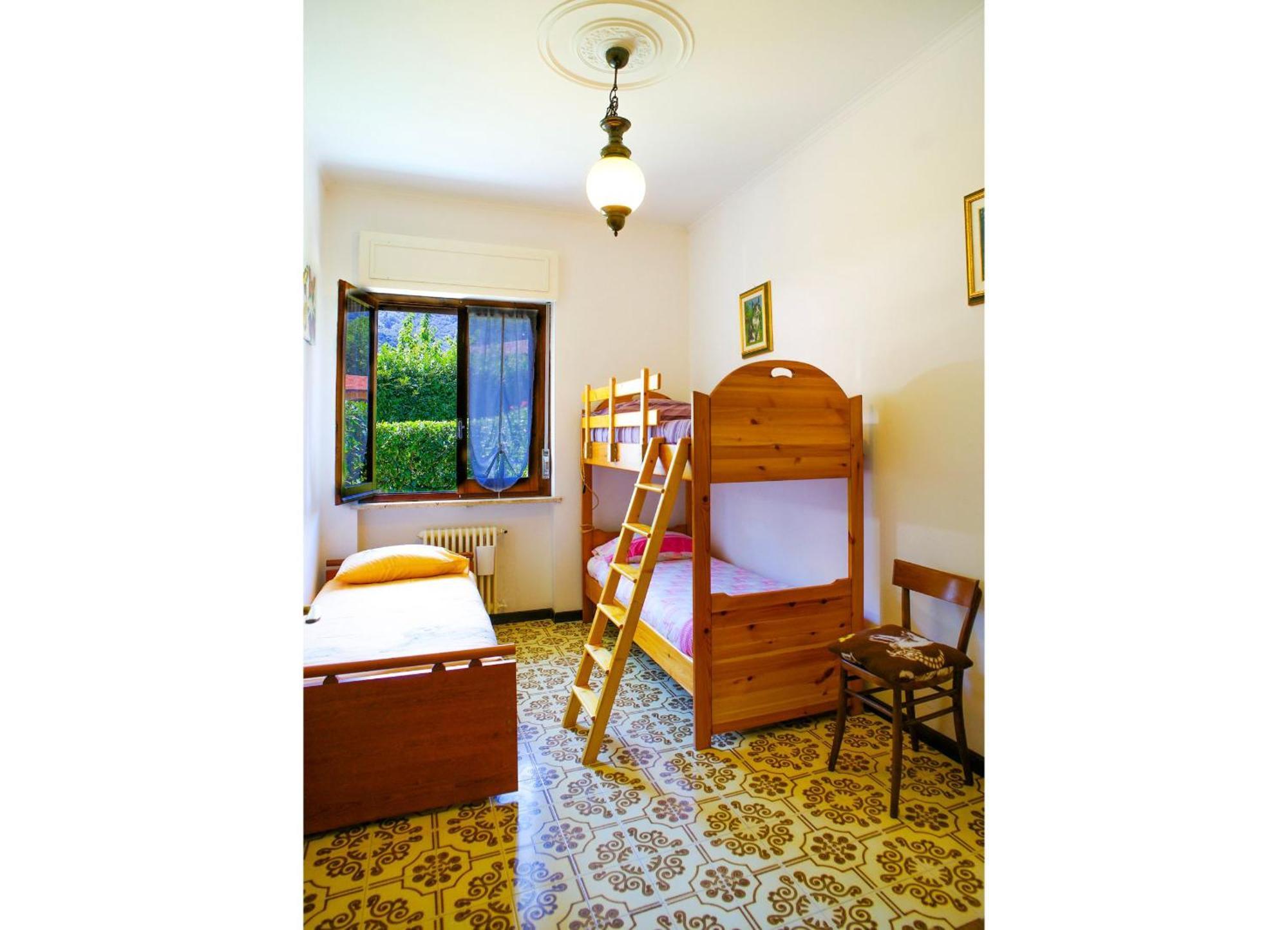 Casa Fiorella Cannobio Bagian luar foto