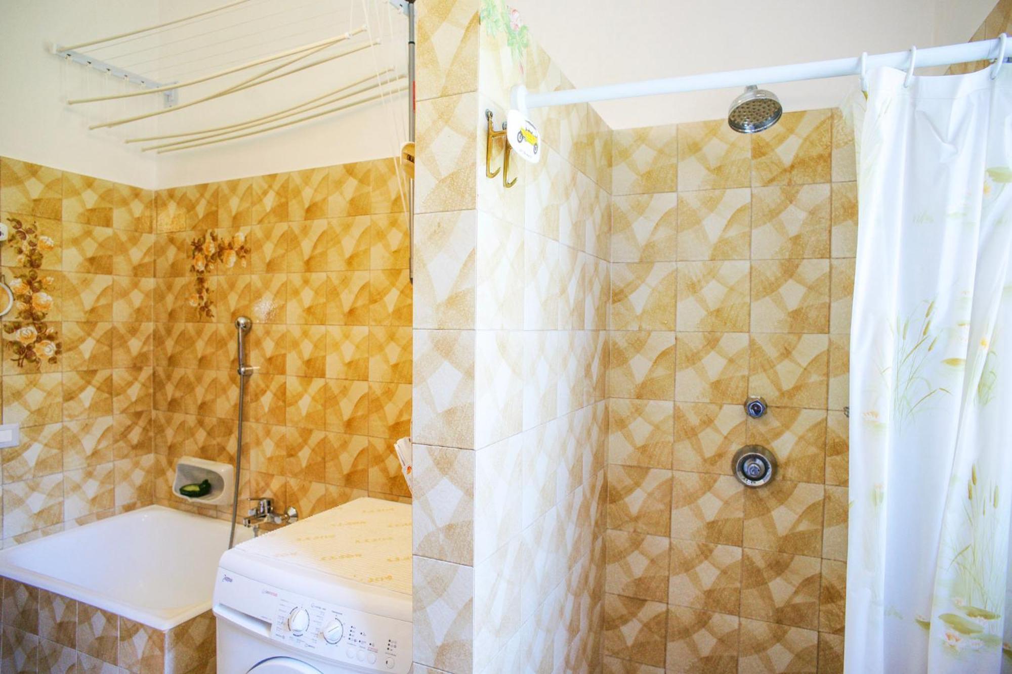 Casa Fiorella Cannobio Bagian luar foto