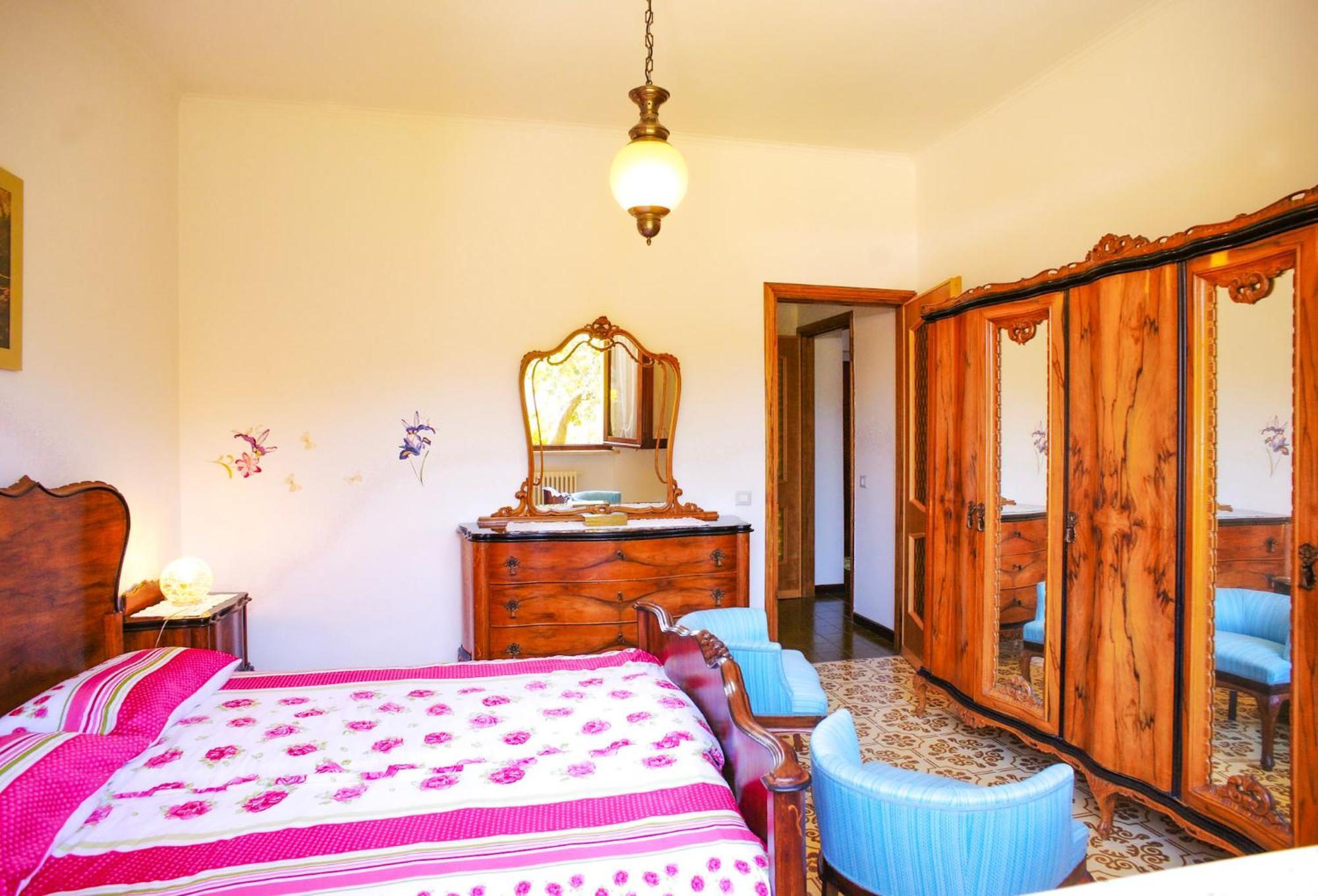 Casa Fiorella Cannobio Bagian luar foto